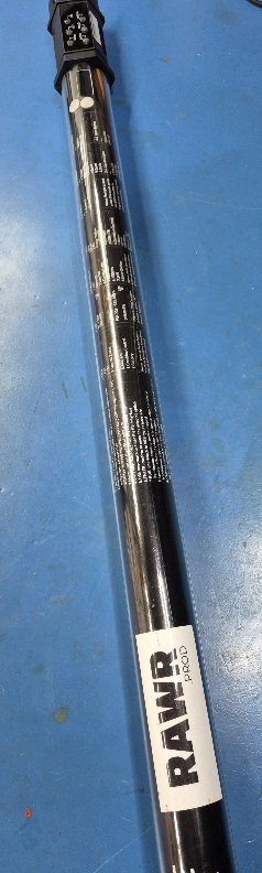 Lampe Nanlite - Éclairage Photo/Vidéo