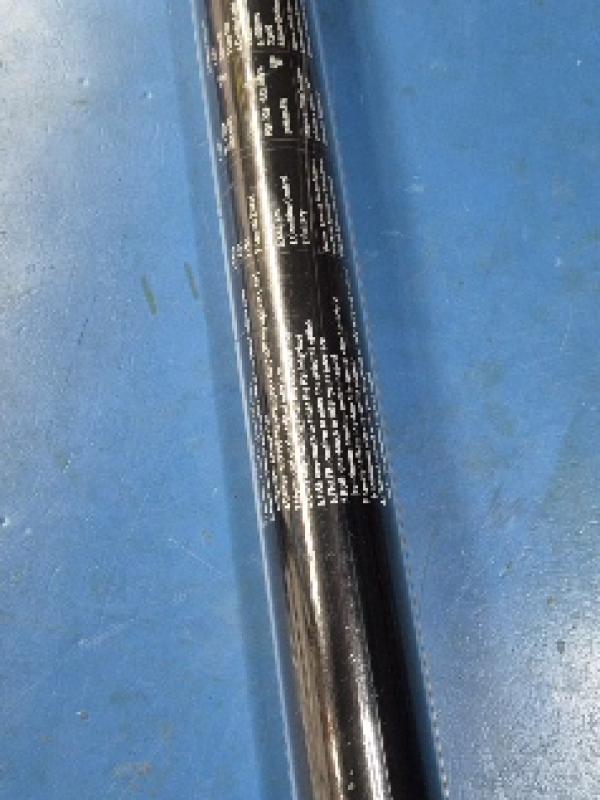 Lampe Nanlite - Éclairage Photo/Vidéo